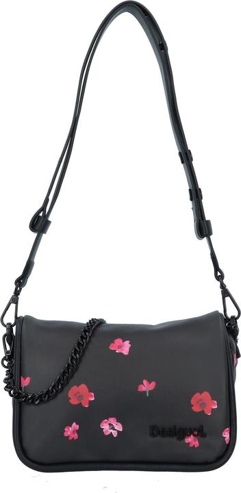 Immagine prodotto Desigual Borsa a tracolla Circa 21 cm