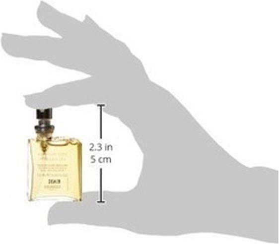 Produktbild Hermès Confezione di Ricarica Merveilles (7.50 ml)