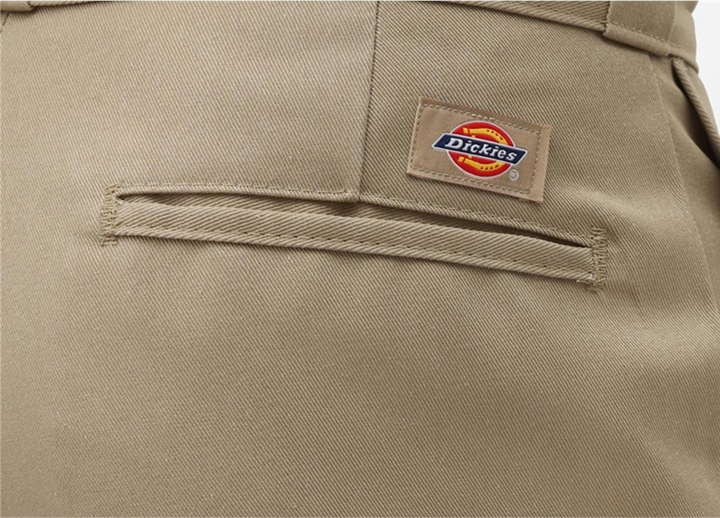 Image du produit Dickies Original 874 Work Pant REC (W30/L32)