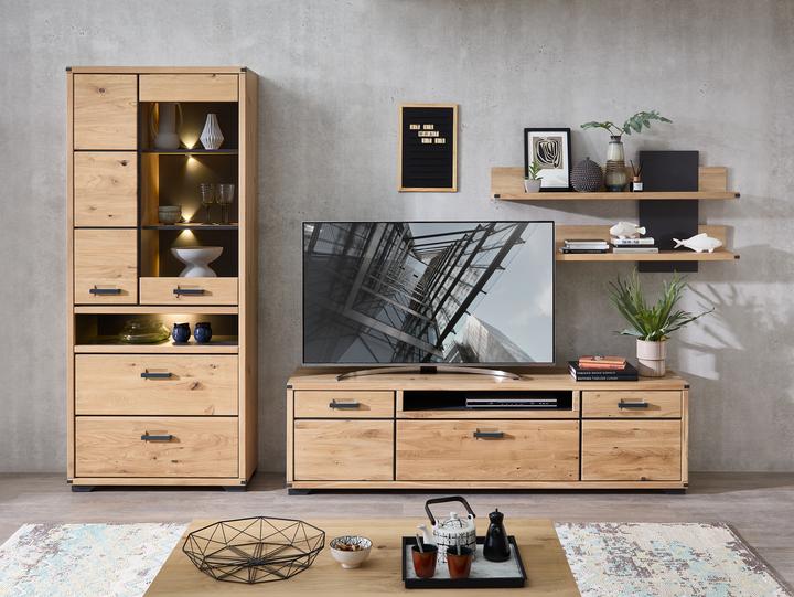 Produktbild Möbel-Eins Goja