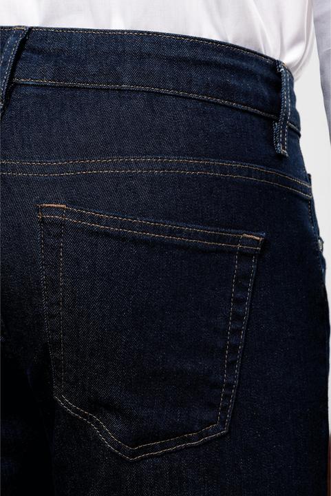 Produktbild Kariban Jeans (36)