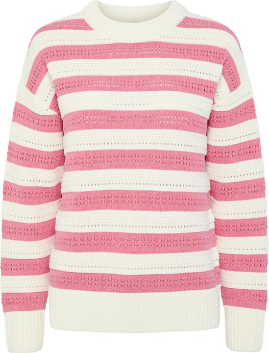 Immagine prodotto Pieces PCFANNI Strickpullover (XL)