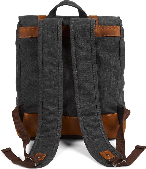 Actual product image Salt & Hide Sam