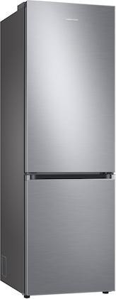 Produktbild Samsung RB34C705CS9/EF (344 l)