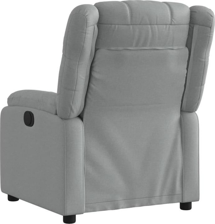 Immagine prodotto vidaXL Ruhesessel