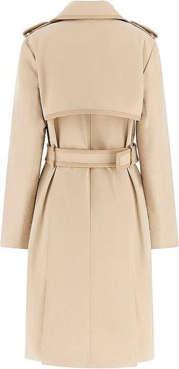 Immagine prodotto Guess Trenchcoat JENNY