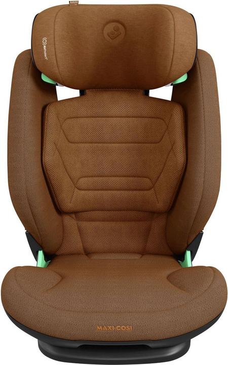 Produktbild Maxi-Cosi RodiFix Pro2 (Kindersitz, ECE R129/i-Size Norm)