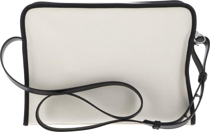 Immagine prodotto Lacoste Airline Bag