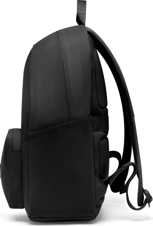Produktbild Johnny Urban Moritz (16.50 l)