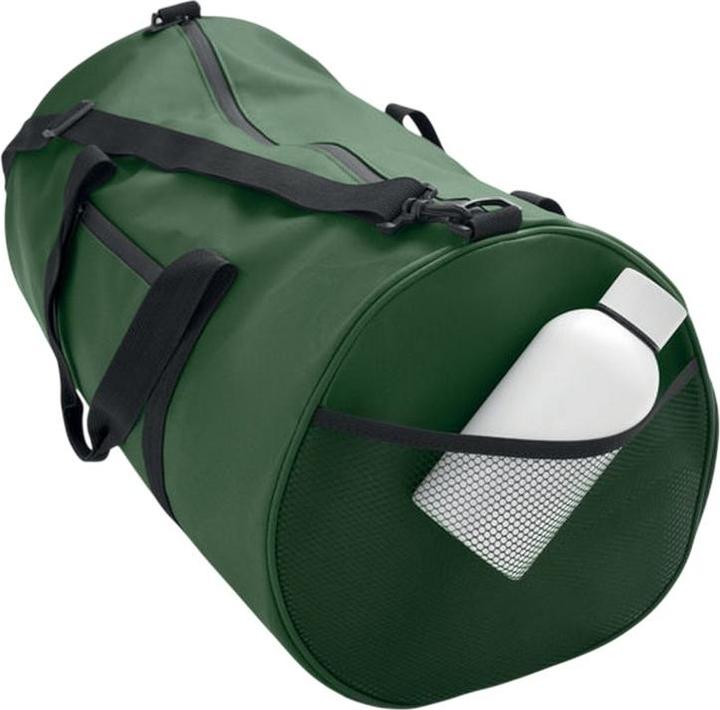 Immagine prodotto MidOcean Bangkok RPET Borsone