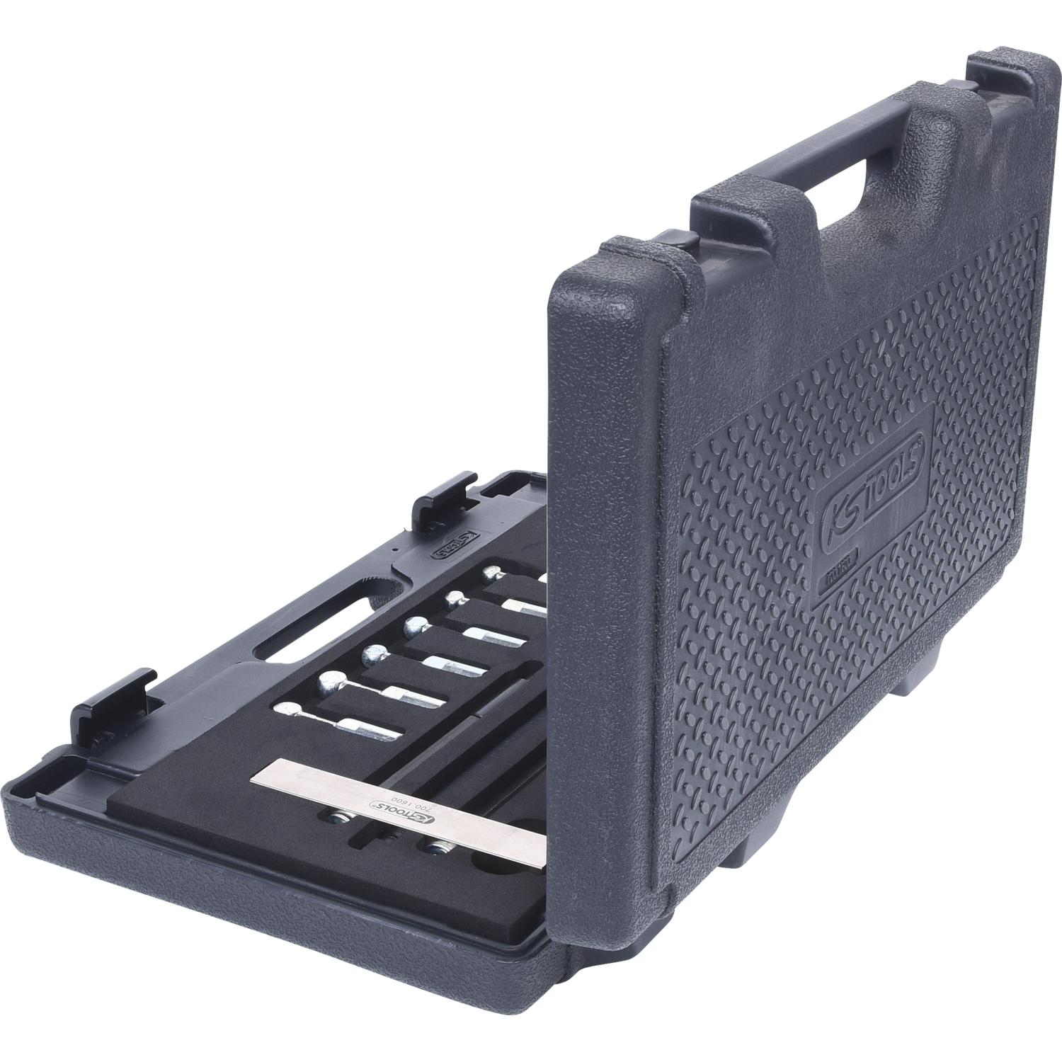 Thumbnail - KS Tools, Fahrzeug Werkzeug, 700.1600