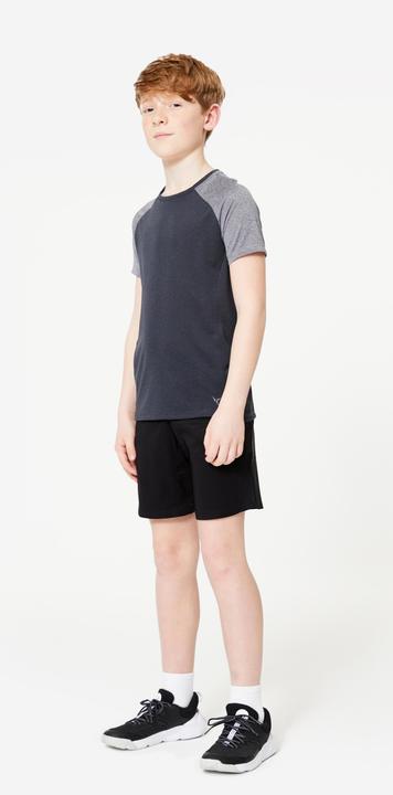 Produktbild Domyos S580 (152)