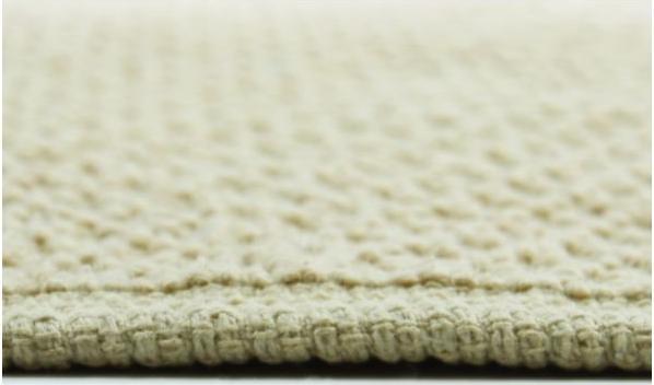 Actual product image spirella Perla (11 x 37 x 11 cm)