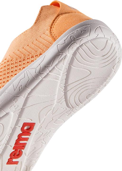 Produktbild Reima Astelu (35)