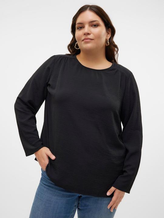 Immagine prodotto Vero Moda VMCMABEKA Top Top (42)