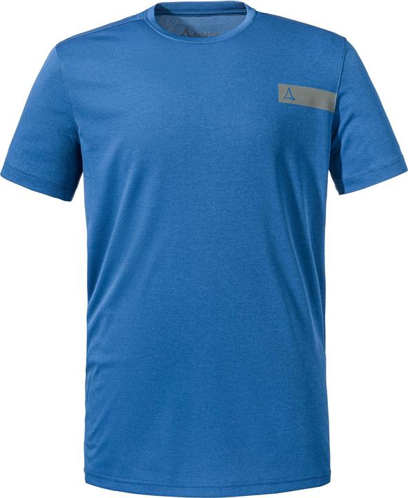 Schöffel CIRC T Shirt Style Baguio MNS (L)