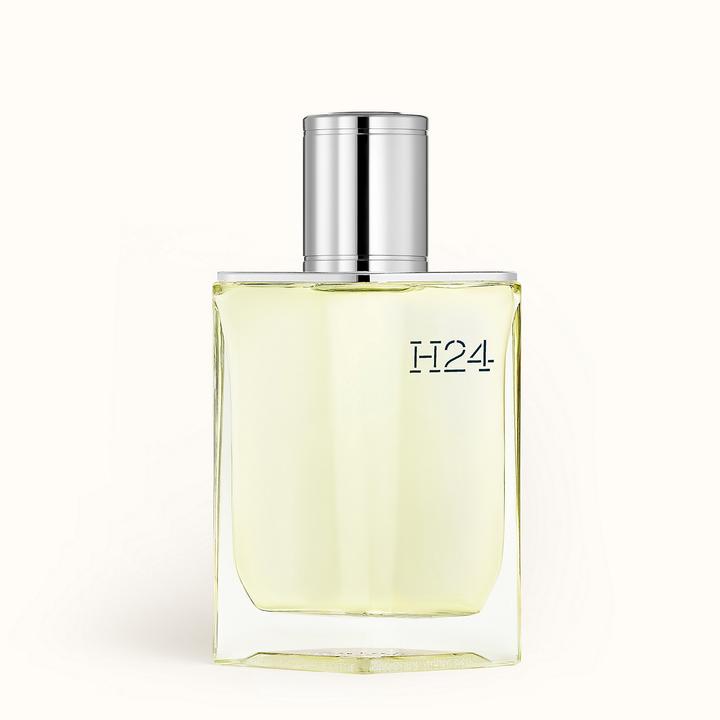 Produktbild Hermès H24 (Eau de Toilette, 50 ml)