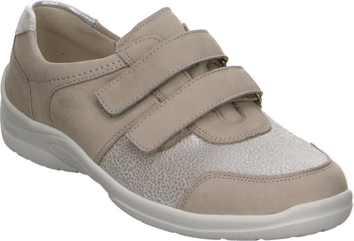 Image du produit Waldläufer 312H01-400/330 (41)