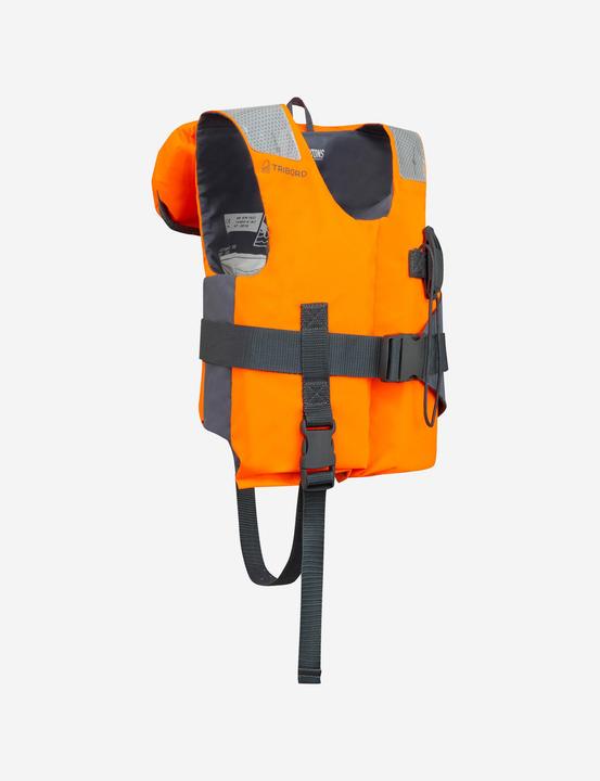 Actual product image Tribord Easy (One size, 15-30 kg)