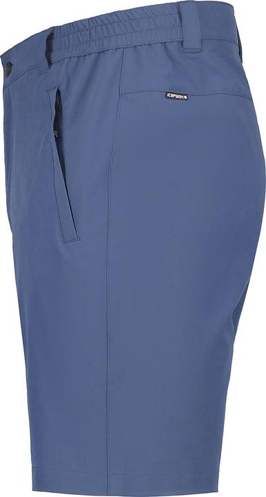 Produktbild Icepeak Berwyn (48)