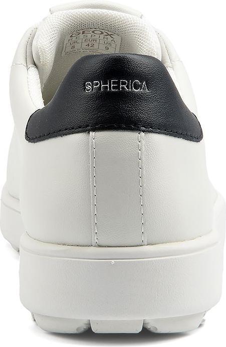 Image du produit Geox Sneaker (42)