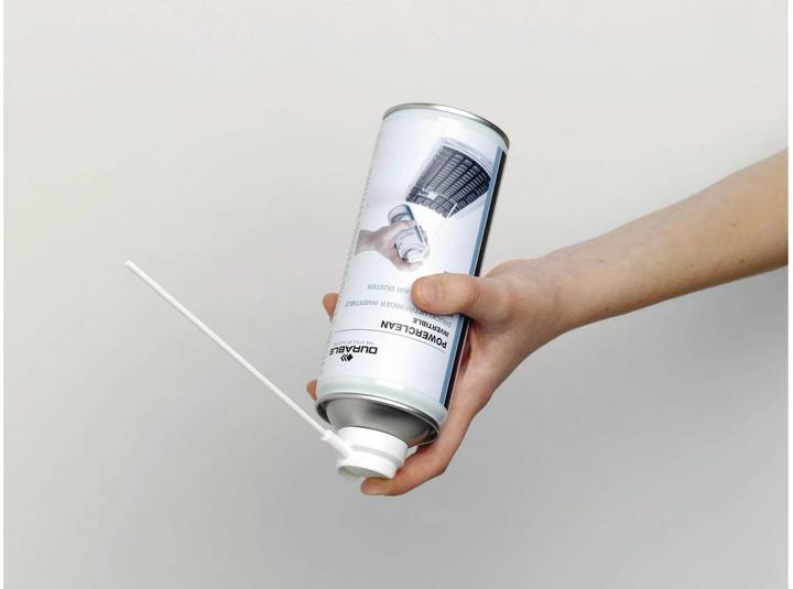 Produktbild Durable Powerclean Standard (1 x)