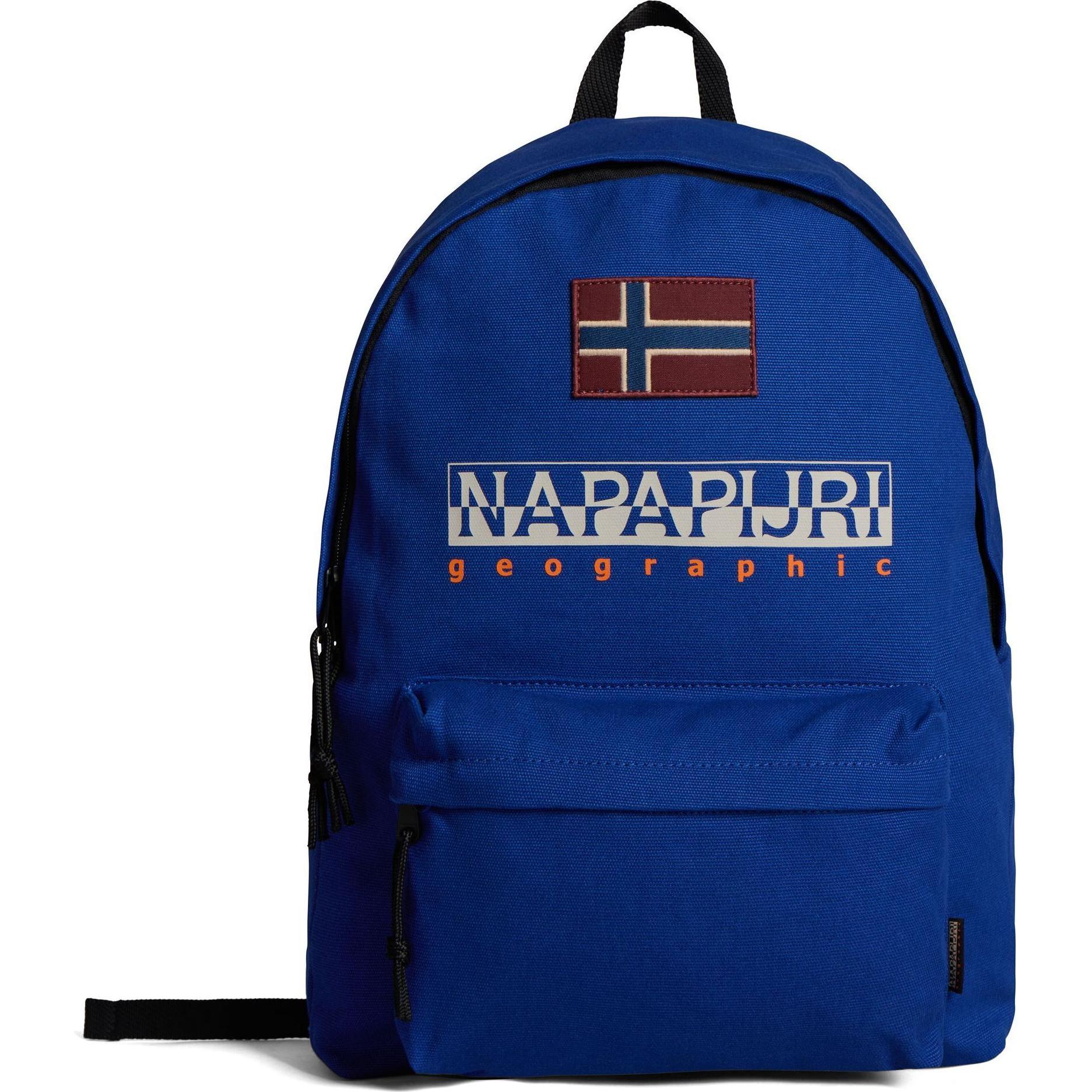 Napapijri, Rucksack, (14 l)