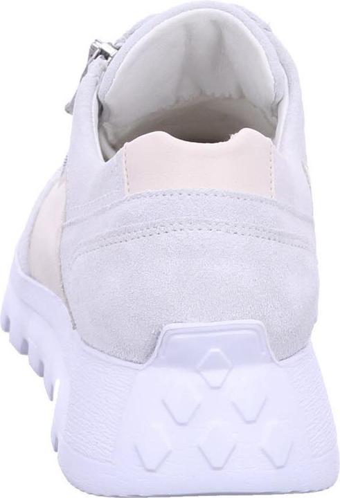 Image du produit Waldläufer ORDER MEMPHIS 993003-500 297 Shoes (38.5)