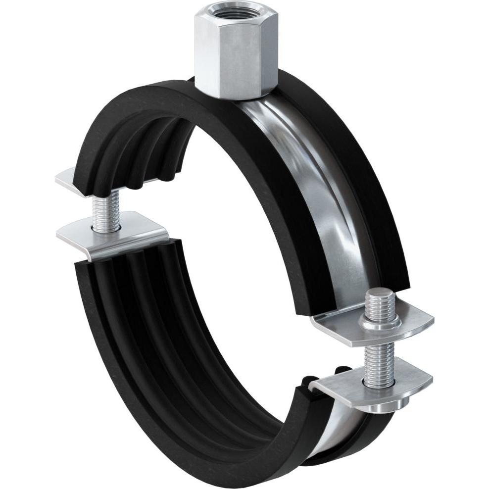 Fischer, Dübel, Rohrschelle FRS 15-19 M8/M10 zl (100 Stk.)