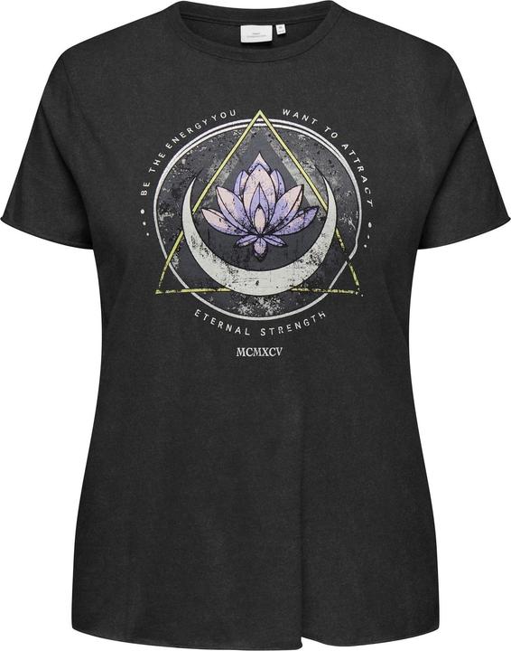 Produktbild Only CARMIKO T-shirt T-shirt (42)