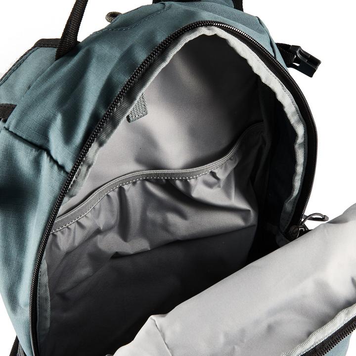 Produktbild Jack Wolfskin Velocity 12 (7 l)