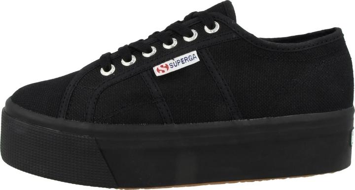 Produktbild Superga Schuhe Cotw Linea Up and Down (40)