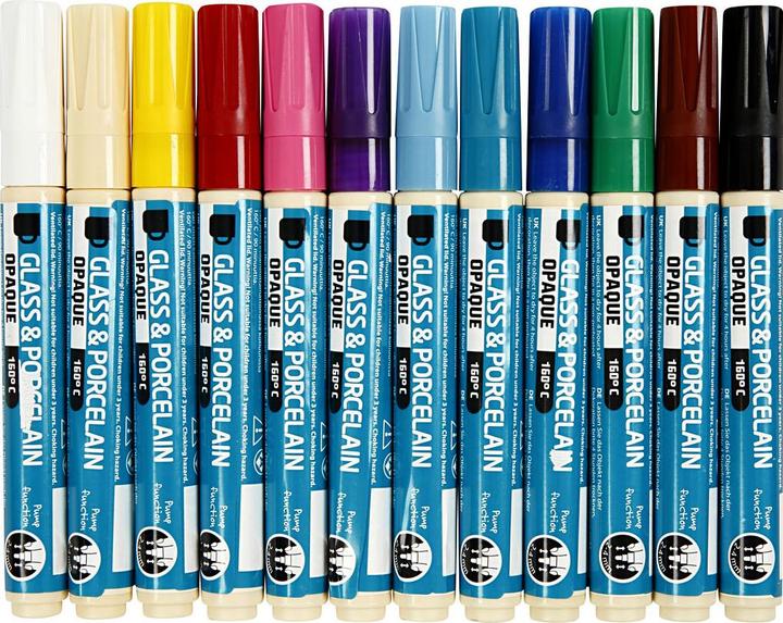 Ciotola Vetro Trasparente Maschio 14 Mm E 18 Mm Spessore 4 Mm Parete Mezzo Cilin