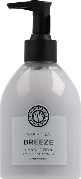 Produktbild Maria Nila Breeze Hand Soap – (Flüssigseife, 300 ml)