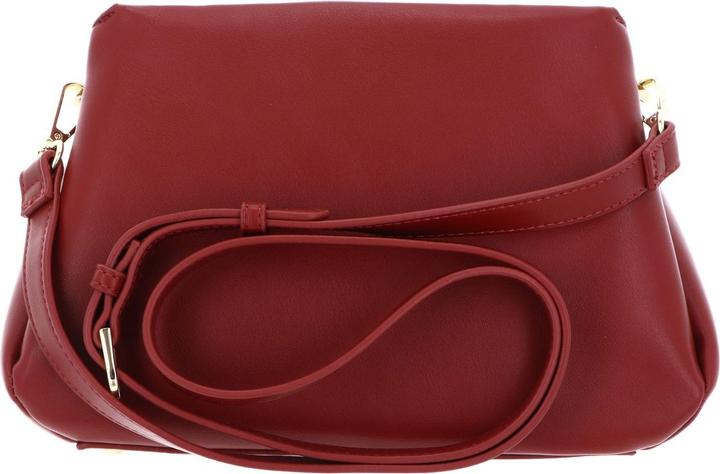 Immagine prodotto Valentino West Re Crossbody Bag