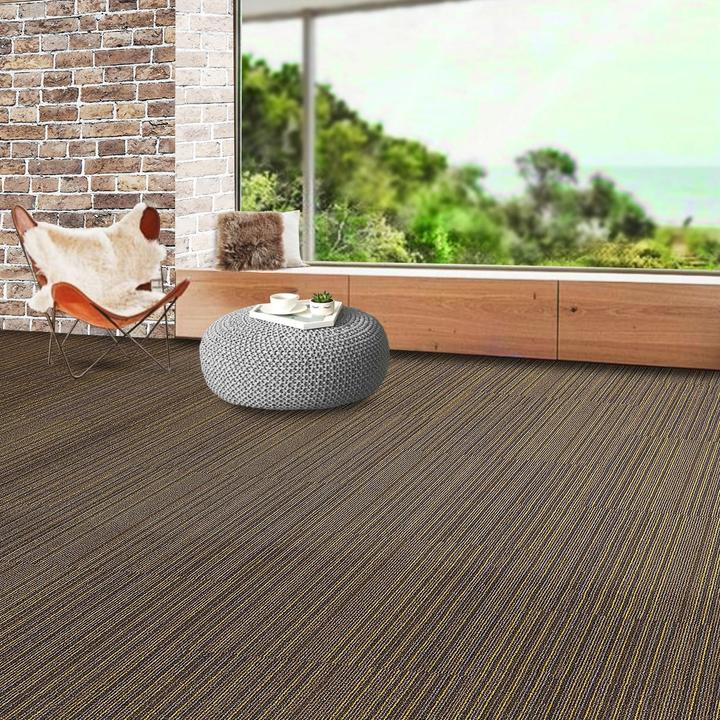 Produktbild Karat Venice (50 x 50 cm)