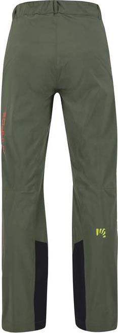 Produktbild Karpos Valsesia Shell Pant (L)