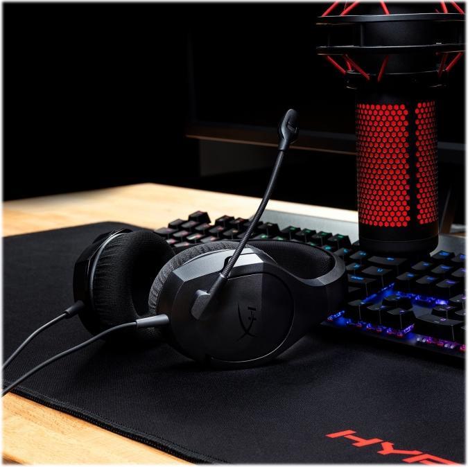 Image du produit HyperX Cloud Stinger Core (Filaire)