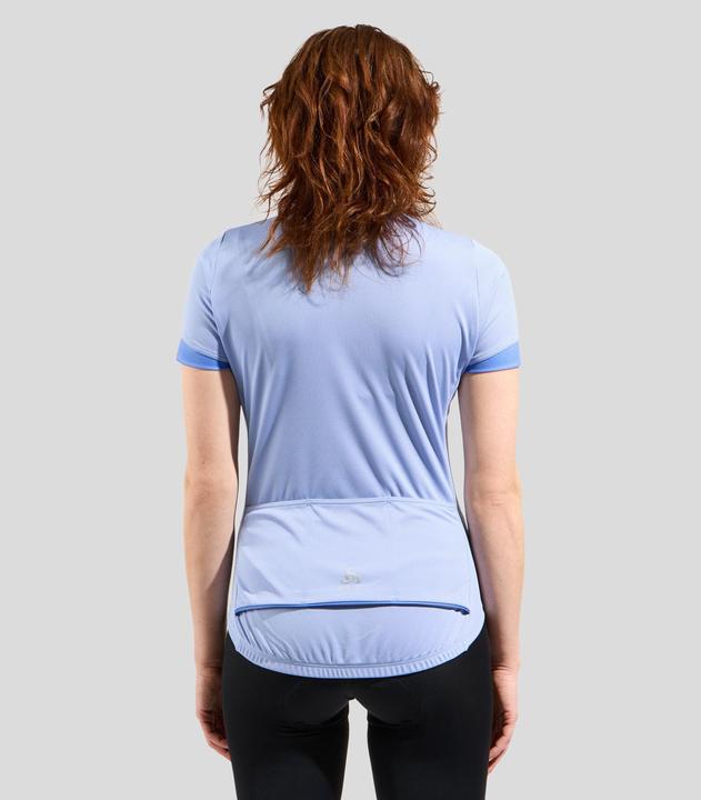 Image du produit Odlo Essentiels (S)