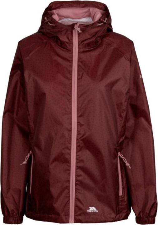 Image du produit Trespass Veste pour femme INDULGE (L)