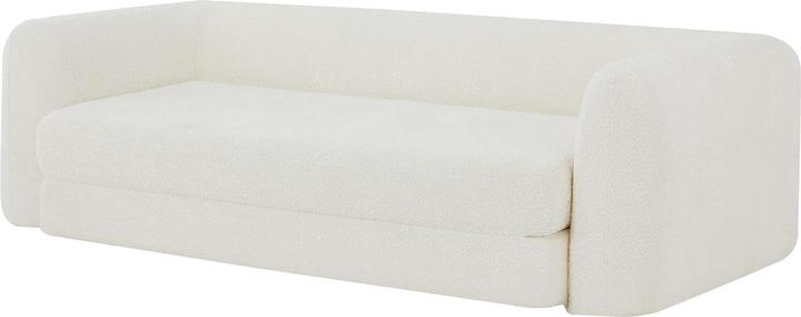 Produktbild Baita Morpheo (3-Sitzer)