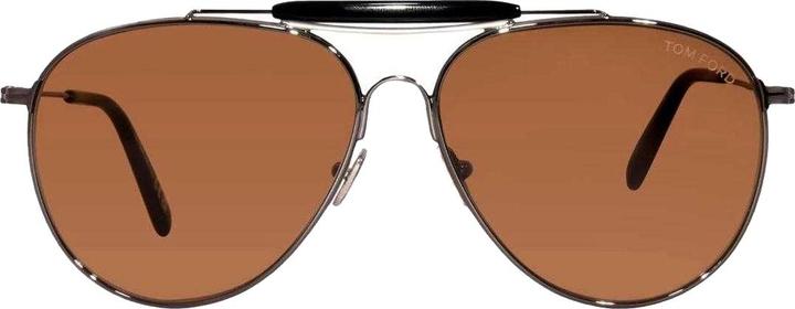 Produktbild Tom Ford Raphael Sonnenbrille