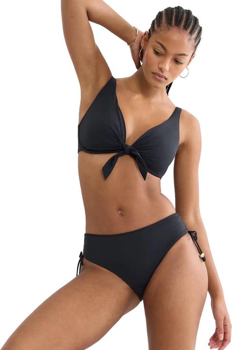 Produktbild Triumph Bügel-BH Red Label Summer Twist (Einzelpack, 44 C, 46 C)