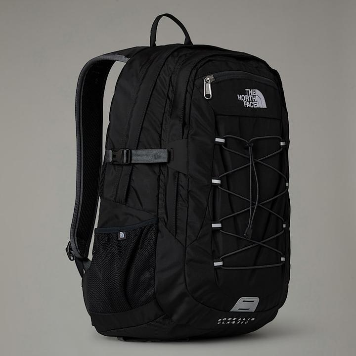 Actual product image North Face Borealis Classic (29 l)