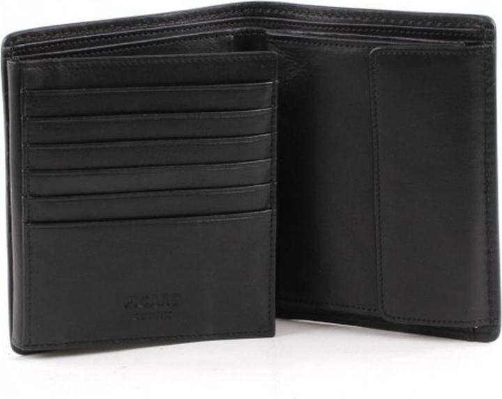 Image du produit Picard Porte-monnaie Toscana