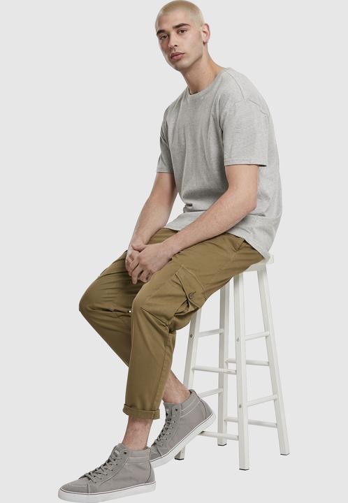 Produktbild Urban Classics Tapered Cargo Pants (36)