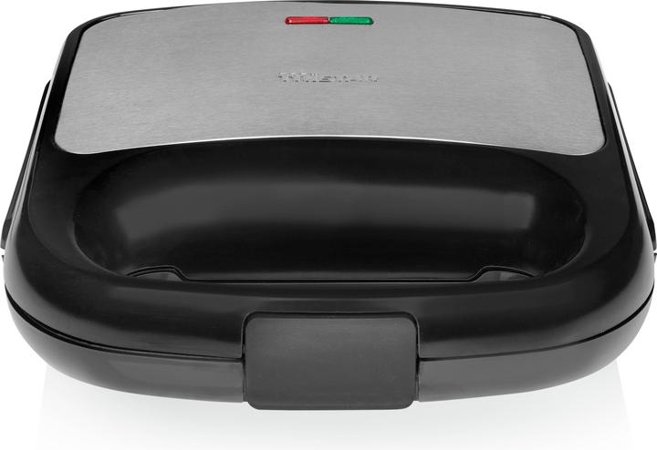 Tristar Sandwich Toaster 3-in-1