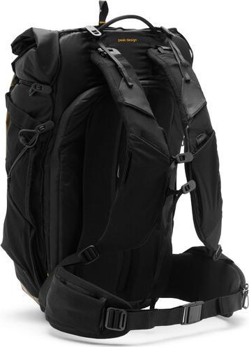 Produktbild Peak Design Peak Design Peak Design Outdoor Backpack 45L Kelp (45 l)