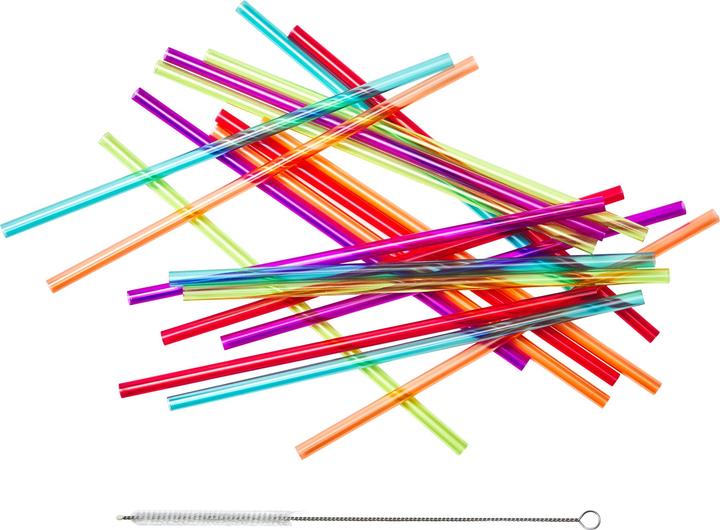 Immagine prodotto micasa Rainbow (21x)