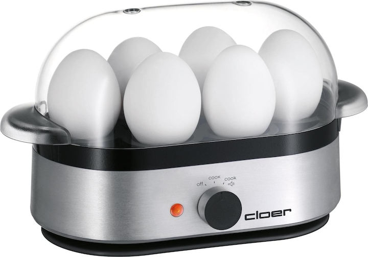 Productafbeelding Cloer 6099 (EU-stekker)